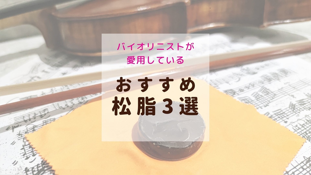 a6a2b0c4428c32782187edc4d1c4d6
